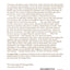 The Age of the Cathedrals: Art and Society, 980-1420 by Duby