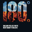 180 Degrees: Unlearn The Lies You've Been Taught To Believe