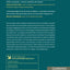 The Anthropology of Childhood
