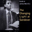 A Reader's Guide to James Merrill's The Changing Light at Sandover