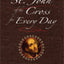 Saint John of the Cross for Every Day