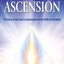 Dossier on the Ascension