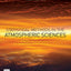 Statistical Methods in the Atmospheric Sciences