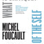 "What Is Critique?" and "The Culture of the Self" (The Chicago Foucault Project)