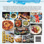 Rick Stein's Long Weekends: Over 100 New Recipes from My Travels Around Europe