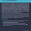 Taking the LEAP: The Methods and Tools of the Linked Engineering and Manufacturing Platform (LEAP)