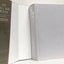 The Civil War Archive: The History of the Civil War in Documents