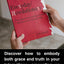 Everyday Revolutionary Bible Study Guide plus Streaming Video: How Daniel's Story and Peter's Example Help You Live as a Christian Today