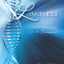 Limitless: Living the Life of an Overcomer