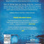 Magicals Anonymous: Glass God (Magicals Anonymous, 2)