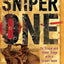 Sniper One: On Scope and Under Siege with a Sniper Team in I