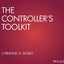 The Controller's Toolkit (Wiley Corporate F&A)