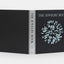The Jewelry Book