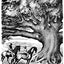 The Chestry Oak