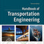 Handbook of Transportation Engineering Volume I, 2e