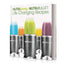 Nutribullet Life Changing Recipes by Homeland Housewares