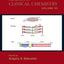 Advances in Clinical Chemistry (Volume 90)