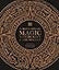 A History of Magic, Witchcraft and the Occult