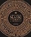 A History of Magic, Witchcraft and the Occult