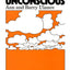 Religion and the Unconscious by Ulanov, Ann Belford
