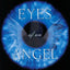 Eyes of an Angel: Soul Travel, Spirit Guides, Soul Mates, and the Reality of Love