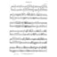 Selected Duets Trombone Or Baritone Vol2