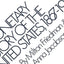 A Monetary History of the United States, 1867-1960