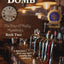Irish Car Bomb (Erin O'Reilly Mysteries)