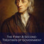 The First & Second Treatises of Government