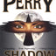 Shadow Woman (Jane Whitefield) - Thomas Perry