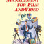 Production Management for Film and Video
