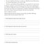 Making ADHD Make Sense: A Guided Journal