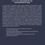 IoT and Spacecraft Informatics (Aerospace Engineering)