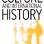 Culture and International History (Explorations in Culture and International History, 1)