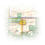 Dinosaur National Monument Map (National Geographic Trails Illustrated Map, 220)