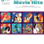 Disney Movie Hits for French Horn: Play Along with a Full Symphony Orchestra!