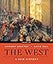 The West: A New History (2)