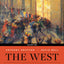 The West: A New History (2)
