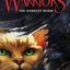 Warriors #6: The Darkest Hour (Warriors: The Prophecies Begin, 6)