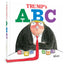 Trumps ABCs