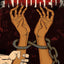 Kindred: A Graphic Novel Adaptation