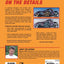 Hot Wheels Variations: The Ultimate Guide