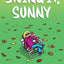 Swing it, Sunny: A Graphic Novel (Sunny #2) (2)