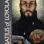 Ignatius of Loyola: Spiritual Exercises and Selected Works (Classics of Western Spirituality)