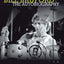 Bill Bruford: The Autobiography. Yes, King Crimson, Earthworks and More.