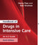 Handbook of Drugs in Intensive Care: An A-Z Guide