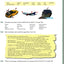 Vocabulary in Use High Intermediate Student's Book with Answers