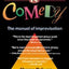 Truth in Comedy