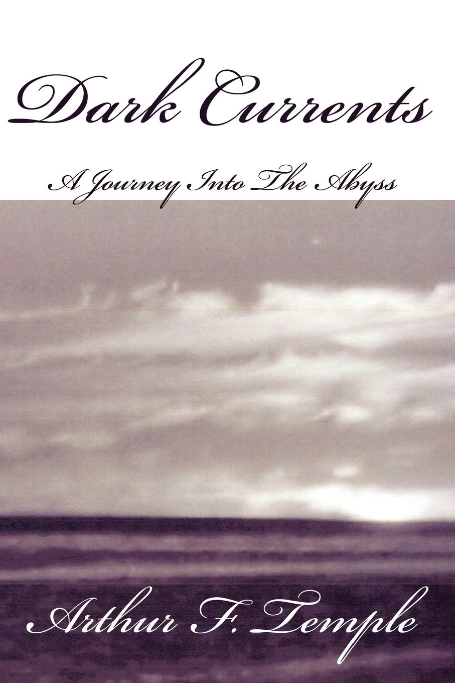 Dark Currents: A Journey Into The Abyss