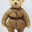 Linda Mullins' Teddy Bears & Friends: Identification & Price Guide